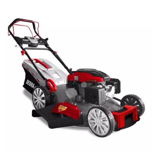 DEDRA DED8725Q-56L kosiarka - 2932267