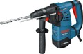 Bosch 0 611 23A 000 młot udarowo-obrotowy 800 W 900 RPM SDS Plus - 2952120
