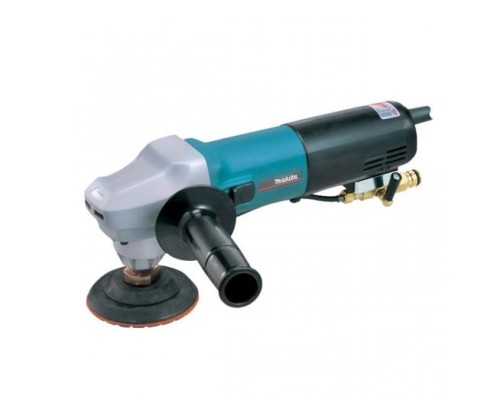 MAKITA.POLERKA DO KAMIE.110V PW5000C 125mm - 2952137
