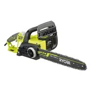 Piła elektryczna RYOBI grandininis pjuklas 1900W 35cm RCS1935B - 2952138
