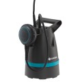 Gardena 8600 BASIC pompa głębinowa 400 W 8600 l/h 6 m - 2952145