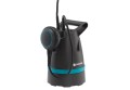 Gardena 8600 BASIC pompa głębinowa 400 W 8600 l/h 6 m - 2952144
