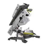 Ukośnica RYOBI RTMS1800-G 1800W pilarka stołowa, tar. 48 zęby TCT - 2952150