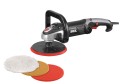 Polerka kątowa NPWA1300 180MM 1200W SK - 2952153