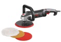 Polerka kątowa NPWA1300 180MM 1200W SK - 2952152
