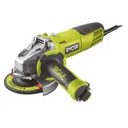 Szlifierka kątowa 950W RYOBI 137180 - 2952154