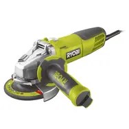 137203 RYOBI Szlifierka kątowa 1010 W - 2952155