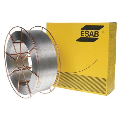 ESAB OK ARISTOROD 12.50 D0.8 5KG - 2952159