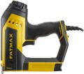 FMHT6-75934 STAPLE/NAIL GUN - 2952185