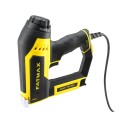 FMHT6-75934 STAPLE/NAIL GUN - 2952179