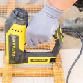 FMHT6-75934 STAPLE/NAIL GUN - 2952181