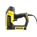 FMHT6-75934 STAPLE/NAIL GUN - 2952180