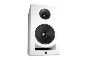 Kali Audio IN-8W V2 - Monitor odsłuchowy