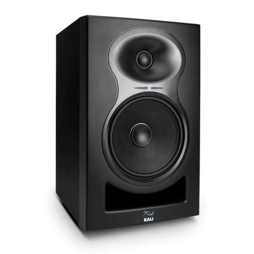 Monitor odsłuchowy Kali Audio LP-6 V2-EU - 2952188