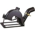 MAKITA OSŁONA Z ODSYSACZEM DO SZLIFIERKI 230mm - 2952195