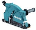 MAKITA OSŁONA Z ODSYSACZEM DO SZLIFIERKI 230mm - 2952193