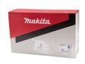 MAKITA OSŁONA Z ODSYSACZEM DO SZLIFIERKI 230mm - 2952194