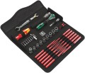 Wera KK W 1 35 przyb. - 2952197