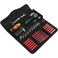 Wera KK W 1 35 przyb. - 2952196