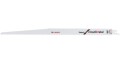 Bosch 2 608 654 763 wyrzynarka, piła wyrzynarkowa oraz ostrze do piły tarczowej Brzeszczot do piły Bimetaliczny 5 szt. - 2698603