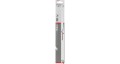 Bosch 2 608 654 763 wyrzynarka, piła wyrzynarkowa oraz ostrze do piły tarczowej Brzeszczot do piły Bimetaliczny 5 szt. - 2952203
