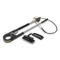 Zestaw do czyszcz. elewacji oraz szyb KARCHER TLA 4 - 2952206