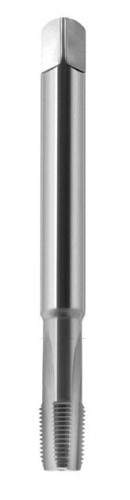 GWINTOWNIK NPT  3/8"-18 DIN-374C HSSE 800 - 2952211