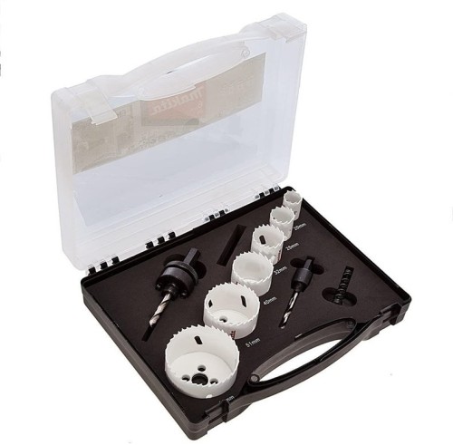 Makita D-47139 wiertło do otworów - 2952212