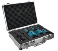 MINI ZESTAW OTWORNIC 20,25,32,40,51,65MM - 2952213
