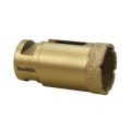 Makita D-44563 wiertło - 2952218