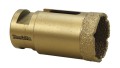 Makita D-44563 wiertło - 2952217