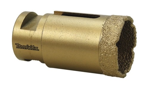 Makita D-44563 wiertło - 2952218