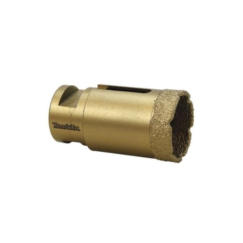 DIAMOND CORE BIT MAKITA 51MM (M14) - 2952219
