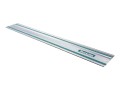 Makita 199140-0 akcesorium do piły tarczowej Szyna - 2952225