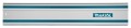 Makita 199140-0 akcesorium do piły tarczowej Szyna - 2952223