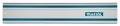 Makita 199140-0 akcesorium do piły tarczowej Szyna - 2952224
