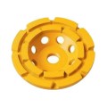 DeWALT DT3797-QZ akcesorium do szlifierek 1 szt. Płat do polerowania - 2952244