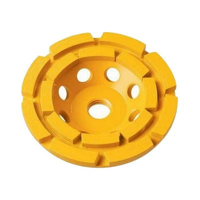 DeWALT DT3797-QZ akcesorium do szlifierek 1 szt. Płat do polerowania - 2952245