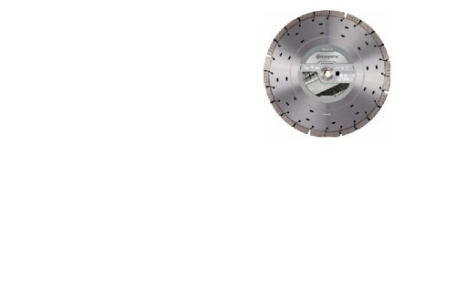 HUSQVARNA TARCZA DIAM VARI-CUT S50 350mm - 2952249