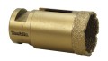 Makita D-44513 wiertło - 2952257