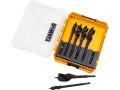 DeWALT ?DT90238-QZ - 2952265