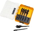 DeWALT ?DT90238-QZ - 2952259