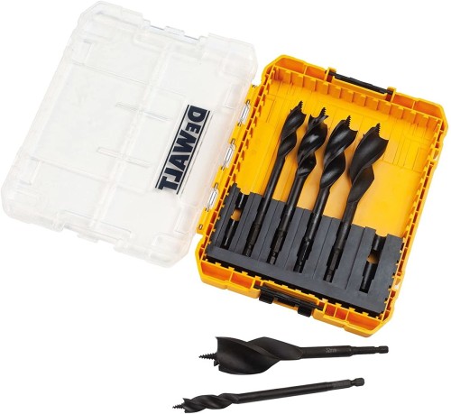 DeWALT ?DT90238-QZ - 2952265