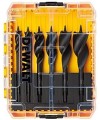 DeWALT ?DT90238-QZ - 2952263