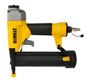 DeWALT DPSB2IN1-XJ gwoździarka / zszywacz Pistolet do gwoździ/zszywek Pneumatyczny