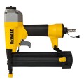 DeWALT DPSB2IN1-XJ gwoździarka / zszywacz Pistolet do gwoździ/zszywek Pneumatyczny - 2952270