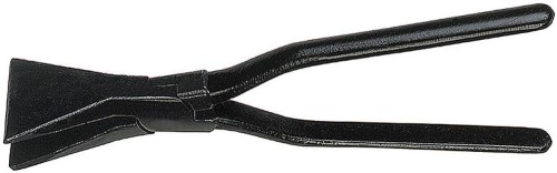 SEAMING AND CLINCHING PLIERS STRAIGHT - 2952272