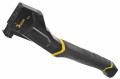 Stanley FATMAX FMHT81394-9 zszywacz młotkowy 10 mm - 2952284