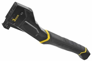 Stanley FATMAX FMHT81394-9 zszywacz młotkowy 10 mm