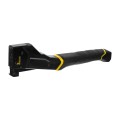 Stanley FATMAX FMHT81394-9 zszywacz młotkowy 10 mm - 2952278